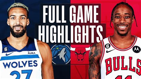 Bulls 139.